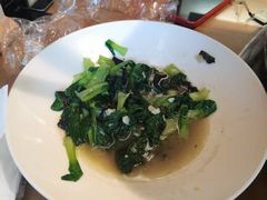 -鸿运楼·舌尖上的徽菜