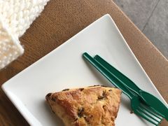 -星巴克(济宁万达广场店)