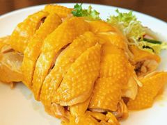 -東城故事·尋找姆媽的味道(玉兰路店)