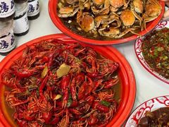 -麻辣范儿(良乡机场店)