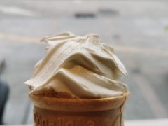 -麦当劳(怡景店)
