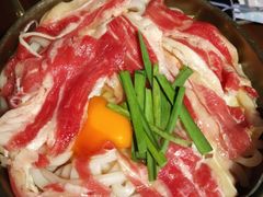 -烧鸟横丁(联发文创口岸店)