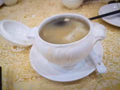 -九大簋家宴(北京路店)