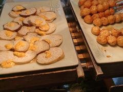 -松子料理(亮马桥店)