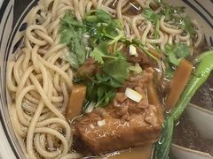 -头壹号 大油条·老长沙盖码饭(清河店)