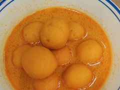 -龍囍粤·顺德小吃·煲仔饭(安定门店)