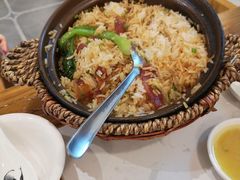 -廣順興(天明路店)