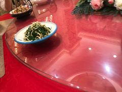 -敦煌富国酒店