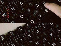 -Doors独立剧情密室(东门分店)