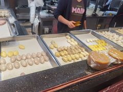 -老潮兴粿品(龙北店)