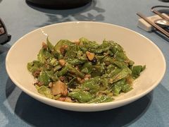 -天怡·鱼工厂(临江店)