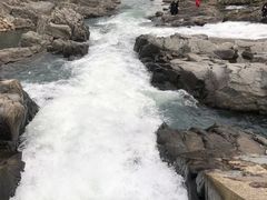 -鹿亭中村