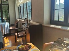 -青岛遇见米兰(八大关店)