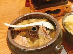 -云海肴云南菜(正大广场店)
