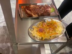 -名扬烤肉(起源店)