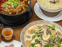 -盏簋品味馆(沙溪店)