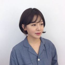 点击看大图 -LJOY丽锦造型·烫发染发