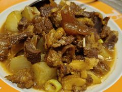-70年代·江西乡下菜(西乡彩虹城店)