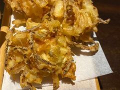 -石葵(锦业时代店)