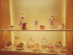 -好利来(七宝领展广场店)