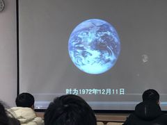 -江南大学(蠡湖校区)