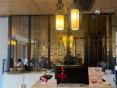 -五号茶居·新派粤菜·岭南五号酒店(沿江中路店)