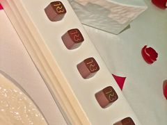 -TRB Forbidden City(故宫店)