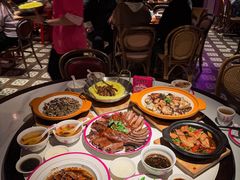 -春梅里卤鹅馆·47年老字号(中山路店)