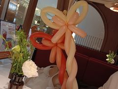 -阿妮叶李(光谷世界城店)