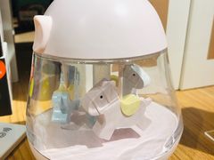 -首开·龙湖成都西宸天街