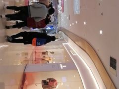 -凯德广场(金牛店)