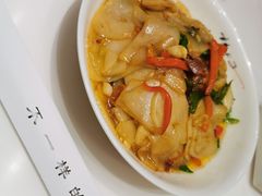 -辣公子·千岛湖私房菜(滨江店)
