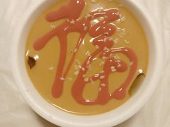 -胡同儿老北京涮肉