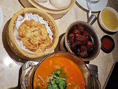 -佬肥猫(七宝宝龙店)