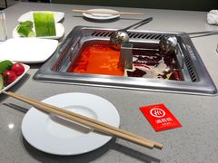 -海底捞火锅(如皋吾悦广场店)