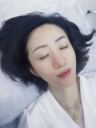 -MIVI野生眉纹绣纹眉