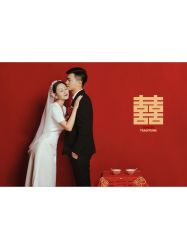 点击看大图 -鱼映像摄影·珍藏级影像品牌