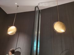 -新兴·金羊座·粤菜点心(乐峰店)