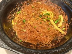 -蜀香格格•剁椒鱼头(龙西店)