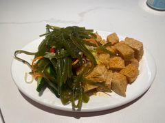 -鼎高高陕西美食(龙德广场店)