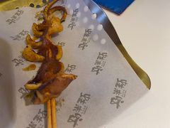 -蛙来哒(欢乐水岸店)