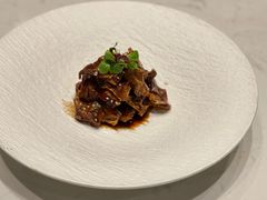 -文涵小院·邻里厨房