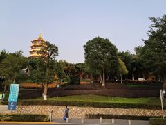 -厦门市图书馆(集美新城馆区)