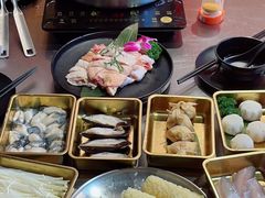 -尚轩·海南鸡饭