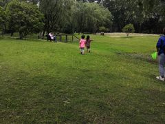 -杭州师范大学(下沙校区)
