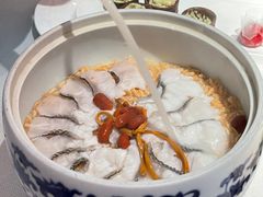 -悦江(梅奔中心店)