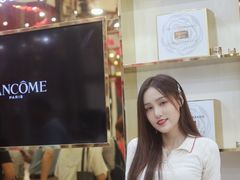 -新世界大丸百货