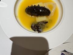 -麓湖国际水疗