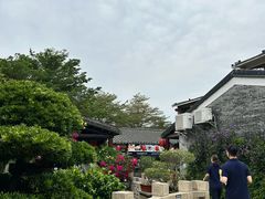 -顺德了能馆(虎门店)