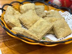 -大块头排档(豫园店)